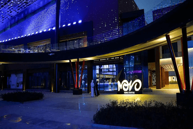 Centro